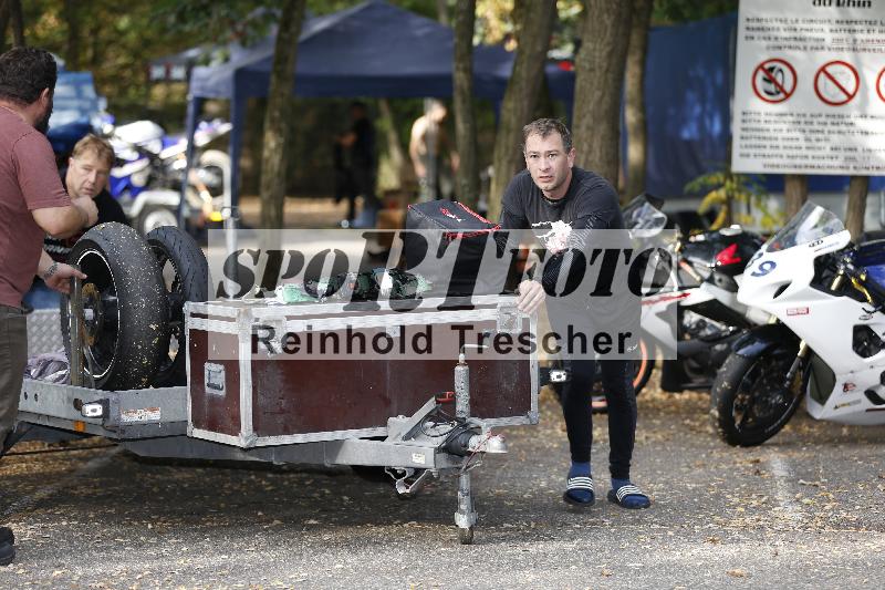 /48 03.10.2026  Speer Racing ADR/Impressionen